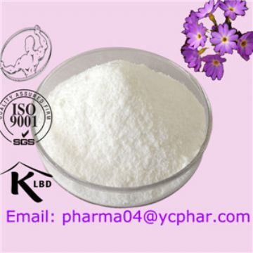 Bodybuilding Steroids Methyltrienolone 